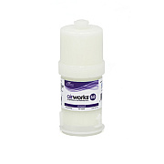 Airworks 3.0 Passive Air Freshener, Vineyard, 2.5 Fl. Oz./74 Ml, 6/bx, 8 Bxs/cs, Box Of 6 (AWPA234-BX)