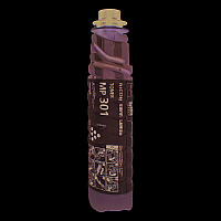 Ricoh Toner Cartridge (841714 841767) (841714, 841767)