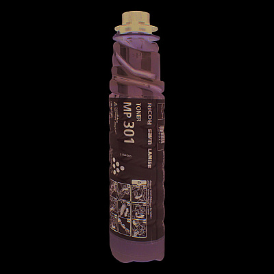 Ricoh Toner Cartridge (841714 841767) (841714, 841767)