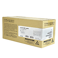 Ricoh Toner Cartridge (418126)