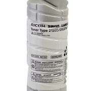 Ricoh Toner Cartridge (841337 885288 888169 TYPE2120D) (841337, 885288, 888169, TYPE2120D)