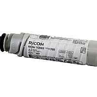 Ricoh Toner Cartridge (841718 885531 888260 TYPE1170D TYPE1270D) (841718, 885531, 888260, TYPE1170D, TYPE1270D)