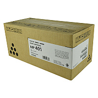 Ricoh Toner Cartridge (841886)