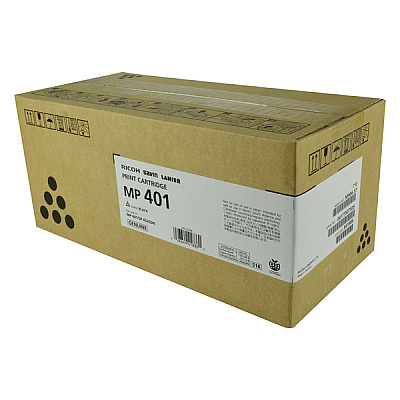 Ricoh Toner Cartridge (841886)