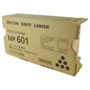 Ricoh Toner Cartridge (407823)