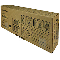 Ricoh Toner Cartridge (841999 842126) (841999, 842126)