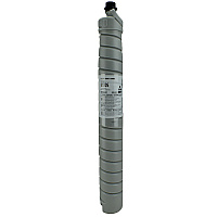 Ricoh Toner Cartridge (828277)