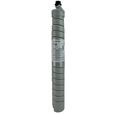 Ricoh Toner Cartridge (828277)