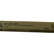 Ricoh Toner Cartridge (841338 884962 888636) (841338, 884962, 888636)