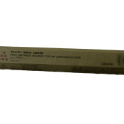 Ricoh Toner Cartridge (841340 884964 888638) (841340, 884964, 888638)
