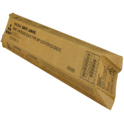 Ricoh Toner Cartridge (841500 841586) (841500, 841586)
