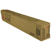 Ricoh Toner Cartridge (841649 841737) (841649, 841737)