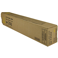Ricoh Toner Cartridge (841648 841736) (841648, 841736)