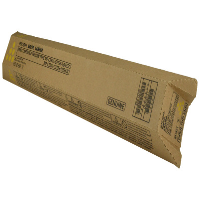 Savin Toner Cartridge (841277 841421)