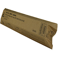 Ricoh Toner Cartridge (841295 841724) (841295, 841724)