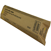 Ricoh Toner Cartridge (841298 841727) (841298, 841727)