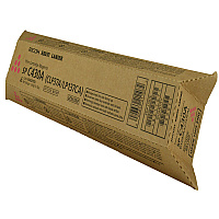 Ricoh Toner Cartridge (821072 821107 821303) (821072, 821107, 821303)