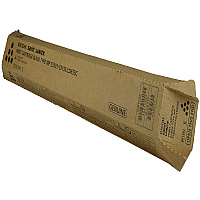 Ricoh Toner Cartridge (841452 841582) (841452, 841582)
