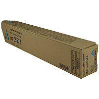 Ricoh Toner Cartridge (841754 842480) (841754, 842480)