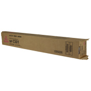 Ricoh Toner Cartridge (842245)