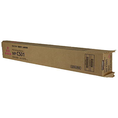 Ricoh Toner Cartridge (842245)
