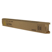 Ricoh Toner Cartridge (842246)