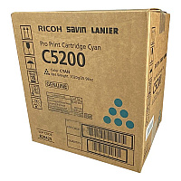 Ricoh Toner Cartridge (828425)