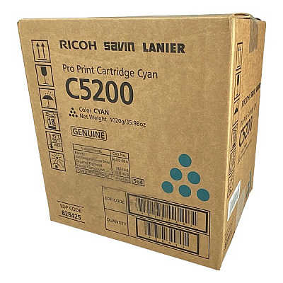 Ricoh Toner Cartridge (828425)