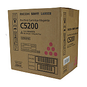 Ricoh Toner Cartridge (828424)