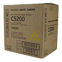 Ricoh Toner Cartridge (828423)