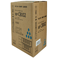 Ricoh Toner Cartridge (841783 842086) (841783, 842086)