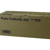 Ricoh Drum (411844 TYPE1515) (411844, TYPE1515)