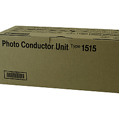 Ricoh Drum (411844 TYPE1515) (411844, TYPE1515)