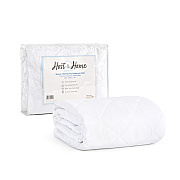 Host & Home Classic Mattress Pads - Twin, 1 Each (PNP-MP-CLWP-TW)