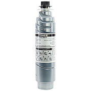 Premium Compatible Toner Cartridge (841337 885288 888169 TYPE 2120D) (841337, 885288, 888169, TYPE 2120D)