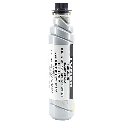 Premium Compatible Toner Cartridge (841718 885531 888260 TYPE1170D) (841718, 885531, 888260, TYPE1170D)