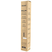 Premium Compatible Printer Accessory (841276)