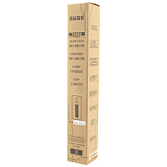 Premium Compatible Printer Accessory (841276)