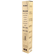 Premium Compatible Printer Accessory (841647 841735) (841647, 841735)