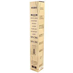 Premium Compatible Printer Accessory (841647 841735) (841647, 841735)