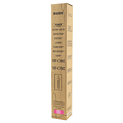 Premium Compatible Printer Accessory (841649 841737) (841649, 841737)