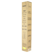 Premium Compatible Printer Accessory (841648 841736) (841648, 841736)