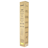 Premium Compatible Printer Accessory (841648 841736) (841648, 841736)