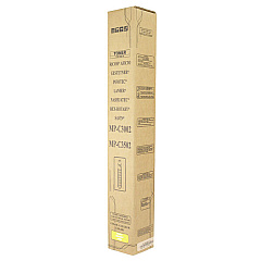 Premium Compatible Printer Accessory (841648 841736) (841648, 841736)
