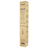 Premium Compatible Printer Accessory (841679 841751) (841679, 841751)