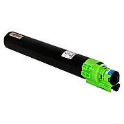 Premium Compatible Toner Cartridge (841341 888639) (841341, 888639)