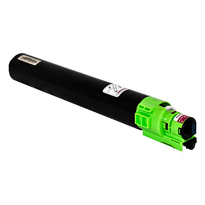 Premium Compatible Toner Cartridge (841340 888638) (841340, 888638)