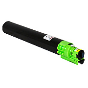 Premium Compatible Toner Cartridge (841339 888637) (841339, 888637)