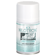 Nilotron Metered Aerosol Refill, Tango Mango, 7oz., 12/cs, Case Of 12 (05402)