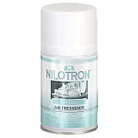 Nilotron Metered Aerosol Refill, Tango Mango, 7oz., 12/cs, Case Of 12 (05402)